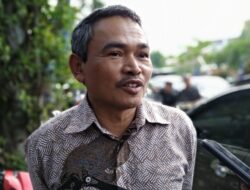 Komisi XI DPR RI Desak Pemerintah Tuntaskan Masalah Jiwasraya