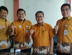 BPJS Kesehatan Makin Permudah Layanan bagi Masyarakat