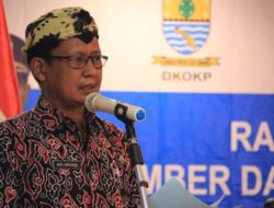 Kawasan Kanoman dan Bendakerep Bakal Ditata Jadi Kampung Wisata