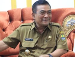 Geber Tingkatkan Pariwisata, Pemkot Cirebon Tata Belasan Titik