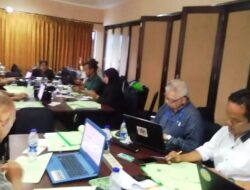 PWI-Pemkab Majalengka Cetak Puluhan Wartawan Kompeten