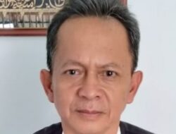 Praktisi Hukum Nilai Pelantikan Kades Sarat Pungli