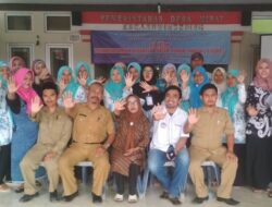 Kurangnya Komunikasi yang Baik Penyebab Utama KDRT