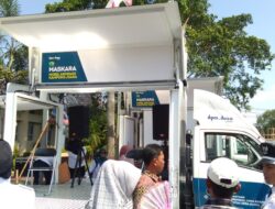 Pemkab Majalengka Gelontorkan Rp41 Miliar untuk Akses Wisata