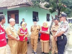 Polisi-Dinkes Bersinergi Tangani ODGJ di Majalengka