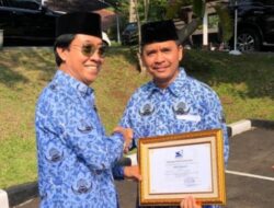 Tingkatkan Mutu dan Kerja Sama Luar Negeri, UGJ Terus Berprestasi