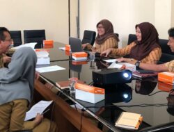 Pemkab Cirebon Dukung Penuh Program JKN-KIS