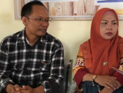 Dadan Bantu Sesama Jadi Peserta JKN-KIS