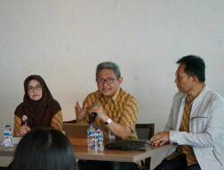 Cek Kapasitas Tempat Tidur RS hingga Jadwal Operasi Bisa via Mobile JKN