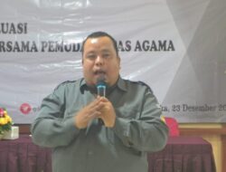 Pengosongan Kotak Suara Pascapemilu Serentak 2019 Alami Keterlambatan