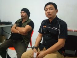 Polemik e-Parkir Pasar Kepuh, Pengelola Angkat Bicara