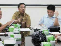 PPDB 2020 Ada Perubahan Zonasi dan Teknis Pendaftaran