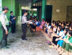 Calon TKI di Majalengka Diimbau Waspada Virus Corona