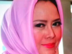 Pemangkasan Eselon III dan IV Harus Tepat Sasaran