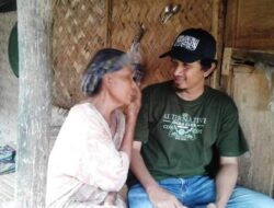 Aktivis Sosial Bantah Kuningan Kota Miskin