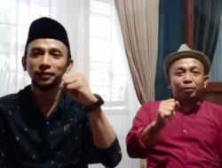 Ketua DPRD Kuningan Larang Anggotanya Berkomentar kepada Media