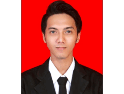 Pengangguran Terdidik Meningkat, Gelar Sarjana Bukan Penentu Masa Depan