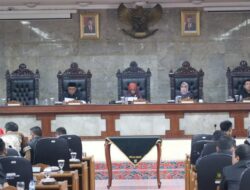 Peran BUMD Jadi Sorotan Anggota DPRD Kota Cirebon, Begini Respon Walikota