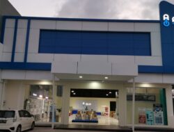 AIO Store akan Helat Kompetisi Game Online