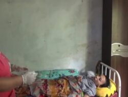 Pemkab Kuningan Dinilai Tak Serius Tangani Warga Miskin