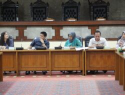 Dewan Beri Deadline Sebulan untuk Pemkot Selesaikan Polemik Situs Matangaji