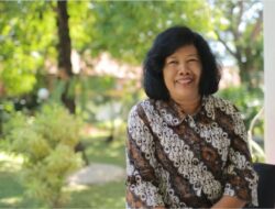 Program JKN-KIS Luar Biasa!