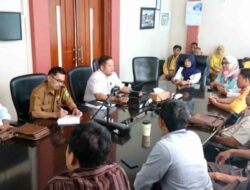 Kader JKN Cirebon Siap Bantu Masyarakat