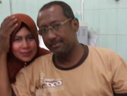 Finger Print Permudah Peserta JKN-KIS Peroleh Layanan Cuci Darah