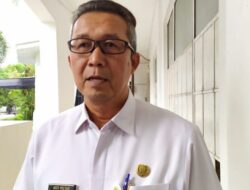 Kepala BKD Sebut Status Kutiong Tanah Negara Bebas