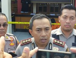 Polres Majalengka Buru Harun Masiku hingga ke Desa