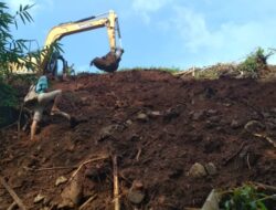 Situs Sultan Matangaji Cirebon Hancur, Pengelola Ungkap Keistimewaan Situs