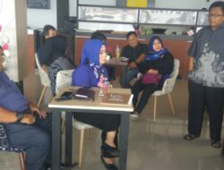 Elit: Nasdem Kuningan Tidak Rontok!