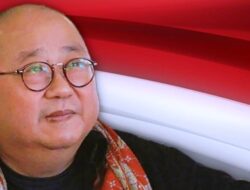 Mendambakan Keadilan Sosial