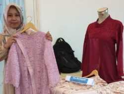 Pertamina Suntik Modal Wirausaha hingga Rp2 Miliar di Wilayah Region III