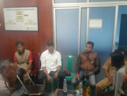 Cekcok dengan Suami, Noviana Mencoba Bunuh Diri