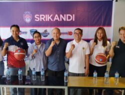 Dimulai di Cirebon, Srikandi Cup 2020 Resmi Bergulir
