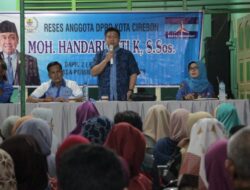 Dibuat Cemas oleh Aksi Tawuran Rutin, Warga Curhat ke Dewan