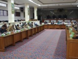 Pengakuan Pemilik Lahan Situs Matangaji dan Kritik Pedas untuk Pemkot