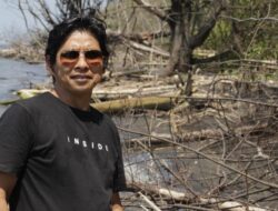 APEDI dan Pemberdayaan Desa