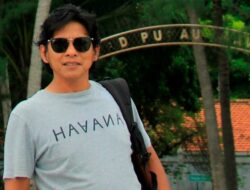 Cirebon Kota Budaya dan Sejarah?