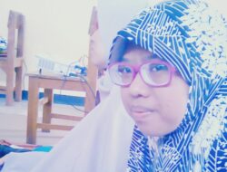 Penghapusan Guru Honorer, Solusikah?