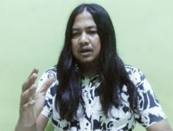 Delapan Pekerja PLTU Terindikasi Terpapar Covid-19, Bupati ke Mana?