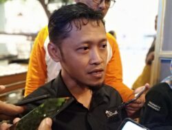 CSB Mall Dukung Upaya Pemerintah Tekan Penyebaran Covid-19