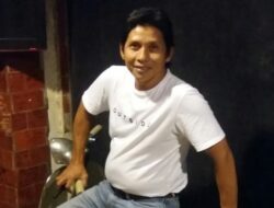 Citizen Journalism dan Pertarungan Narasi