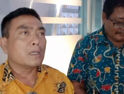 Azis Tegaskan Pasar Tradisional di Kota Cirebon Tetap Buka