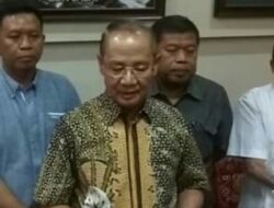 Majalengka Darurat Corona