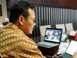 Cegah Penyebaran Corona, BPJS Kesehatan Terapkan Kebijakan Khusus