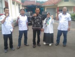 Diskominfo Adakan Sosialisasi Pencegahan Virus Corona