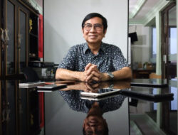 IDI Desak Pemda Kota Cirebon Sediakan APD bagi Tim Medis