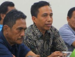 Tenang, Tarif Air Bersih di Kota Cirebon Belum Dipastikan Naik Tahun Ini